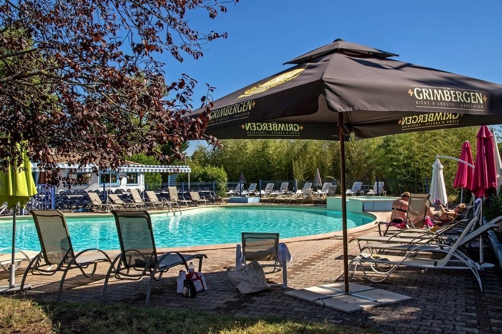 The Originals City, Hotel La Siesta, Annonay Est Davézieux Kültér fotó
